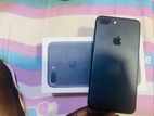 Apple iPhone 7 Plus 32GB (Used)