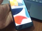 Apple iPhone 7 Plus 32GB (Used)