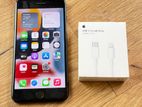 Apple iPhone 7 Plus 32GB (Used)