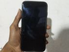 Apple iPhone 7 Plus 32GB (Used)