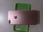 Apple iPhone 7 Plus 32GB (Used)