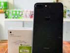 Apple iPhone 7 Plus 32GB (Used)