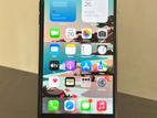 Apple iPhone 7 Plus 32GB (Used)