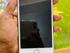 Apple iPhone 7 Plus 32GB (Used)