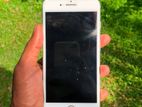 Apple iPhone 7 Plus 32GB (Used)