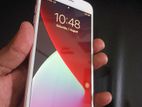 Apple iPhone 7 Plus 32GB (Used)
