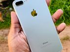 Apple iPhone 7 Plus 32GB (Used)