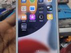 Apple iPhone 7 Plus 32GB (Used)