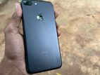 Apple iPhone 7 Plus 32GB (Used)