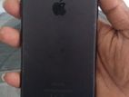 Apple iPhone 7 Plus 32GB (Used)