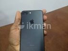 Apple iPhone 7 Plus 32GB (Used)