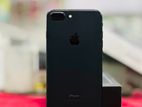 Apple iPhone 7 Plus 32GB (Used)