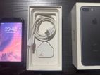 Apple iPhone 7 Plus 32gb (Used)