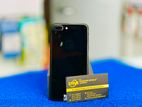 Apple iPhone 7 Plus 32GB (Used)