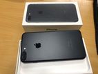 Apple iPhone 7 Plus 32GB (Used)