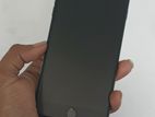 Apple iPhone 7 Plus 32 Gb (Used)