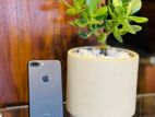 Apple iPhone 7 Plus 32GB (Used)