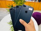 Apple iPhone 7 Plus 32GB (Used)