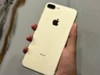 Apple iPhone 7 Plus 32GB (Used)
