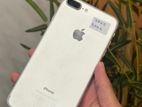 Apple iPhone 7 Plus 32GB (Used)