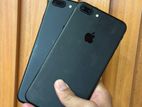 Apple iPhone 7 Plus 32GB (Used)