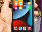 Apple iPhone 7 Plus 32GB (Used)