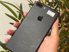 Apple iPhone 7 Plus 32GB (Used)