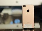 Apple iPhone 7 Plus 32GB (Used)