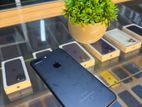 Apple iPhone 7 Plus 32GB (Used)