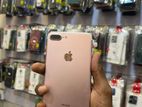 Apple iPhone 7 Plus 32GB (Used)