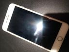 Apple iPhone 7 Plus 32GB (Used)