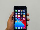 Apple iPhone 7 Plus 32GB (Used)