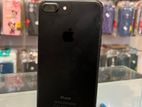 Apple iPhone 7 Plus 32GB (Used)