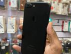 Apple iPhone 7 Plus 32GB (Used)