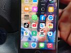 Apple iPhone 7 Plus 32GB (Used)