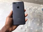 Apple iPhone 7 Plus 32GB (Used)