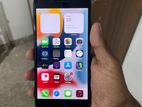 Apple iPhone 7 Plus 32GB (Used)