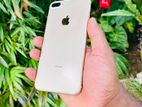 Apple iPhone 7 Plus 32GB (Used)