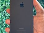 Apple iPhone 7 Plus 32gb (Used)