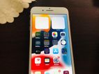 Apple iPhone 7 Plus 32GB (Used)