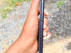 Apple iPhone 7 Plus 32Gb (Used)