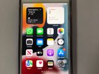 Apple iPhone 7 Plus 32GB (Used)