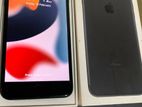 Apple iPhone 7 Plus 32GB (Used)