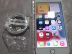 Apple iPhone 7 Plus 32GB (Used)