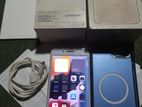 Apple iPhone 7 Plus 32GB (Used)