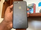 Apple iPhone 7 Plus 32GB (Used)