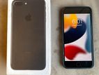 Apple iPhone 7 Plus 32GB (Used)