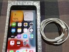 Apple iPhone 7 Plus 32gb (Used)