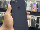 Apple iPhone 7 Plus 32GB (Used)