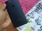 Apple iPhone 7 Plus 32GB (Used)